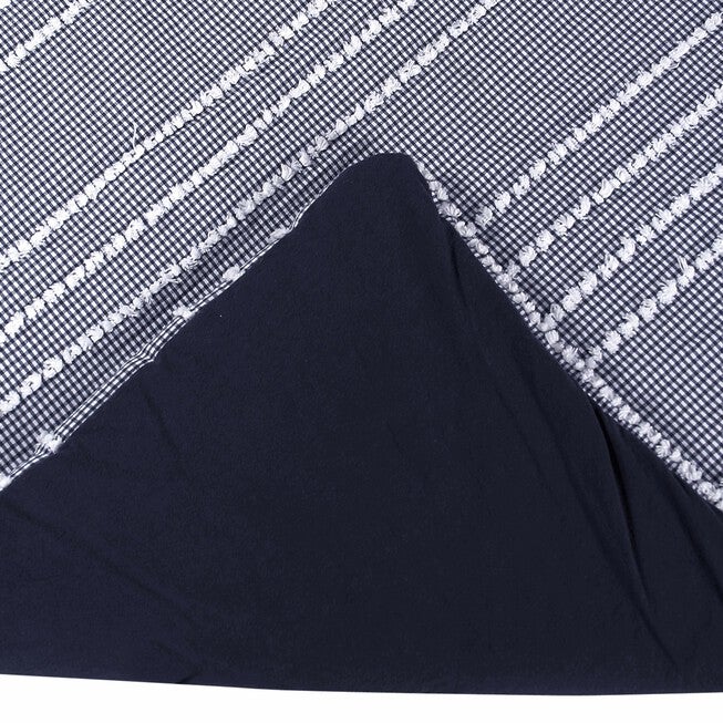 Winston Comforter Set Collection, , alternate image number null