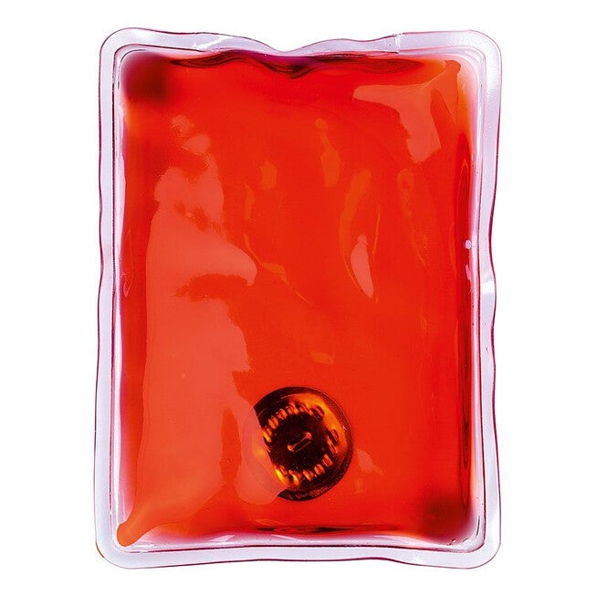 Reusable Hand Warmers - 10 Pack, , on-hover image number null
