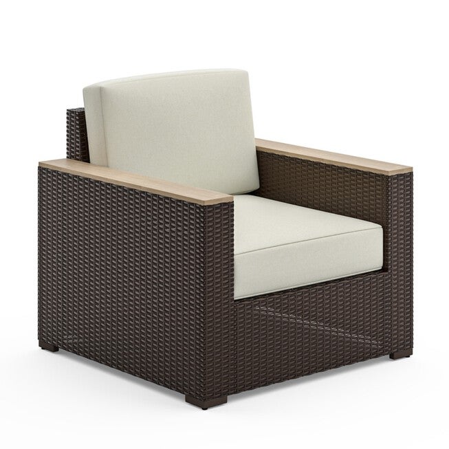 Palm Springs Arm Chair, , on-hover image number null