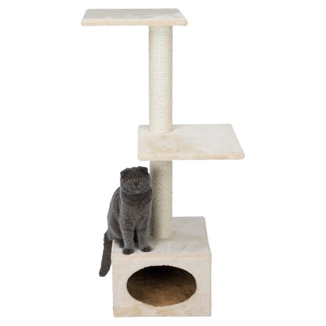 Badalona Cat Tower, , alternate image number 2