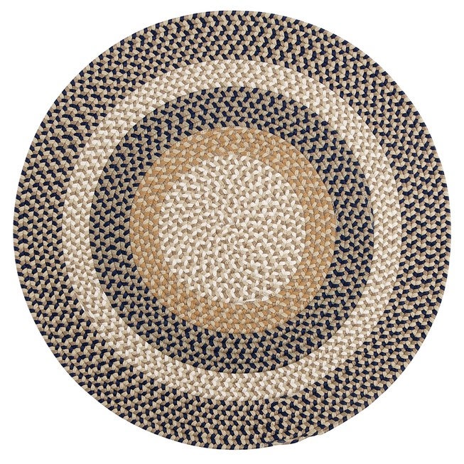 Burmingham Rug , , alternate image number 2