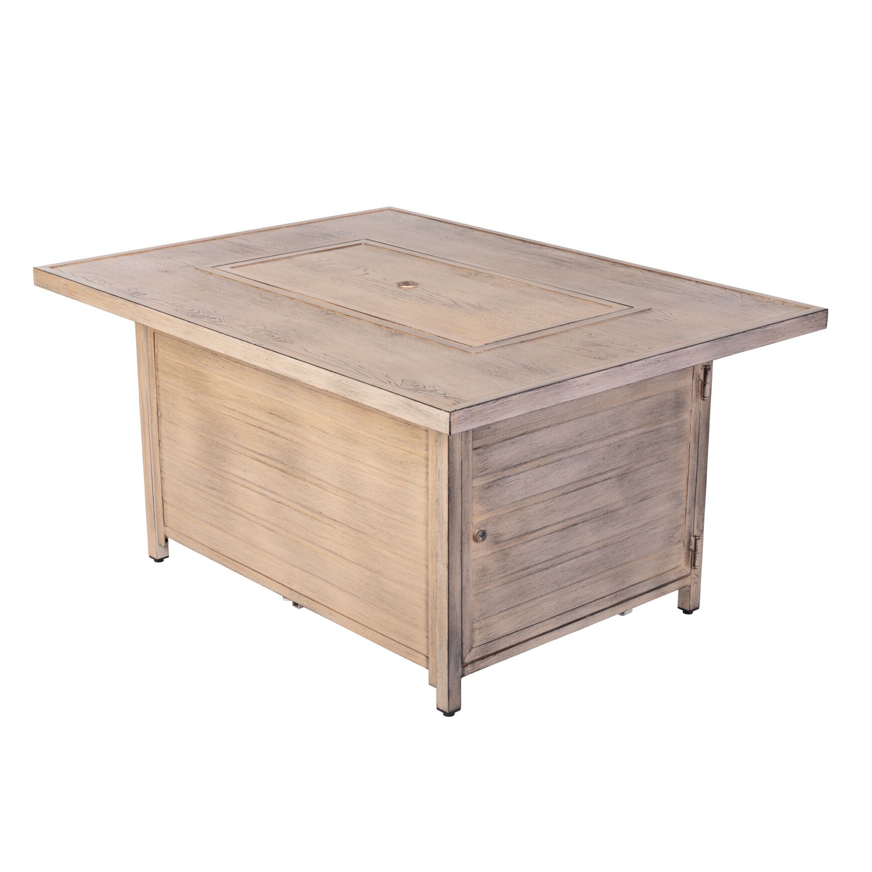 HGTV Art Deco Brushed Faux Fur Pillow Nomadic Desert 22 x 22 inches, , alternate image number 5