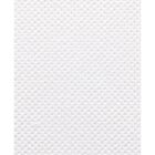 All-In-One Bed Zippered Mattress Cover with Bug Blocker, , alternate image number null