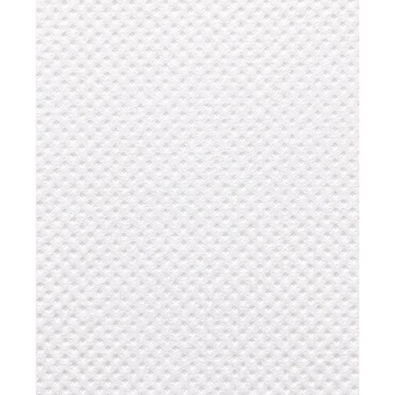 All-In-One Bed Zippered Mattress Cover with Bug Blocker, , alternate image number null