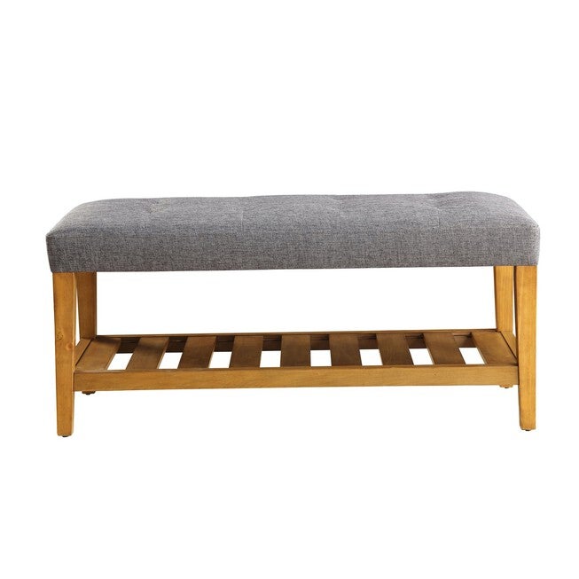 Bench Seating, , on-hover image number 1