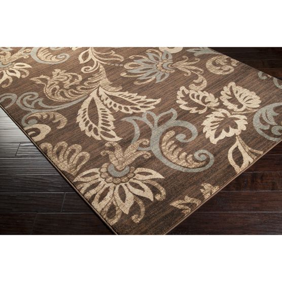 Riley Rly-5022 Rug, , on-hover image number null