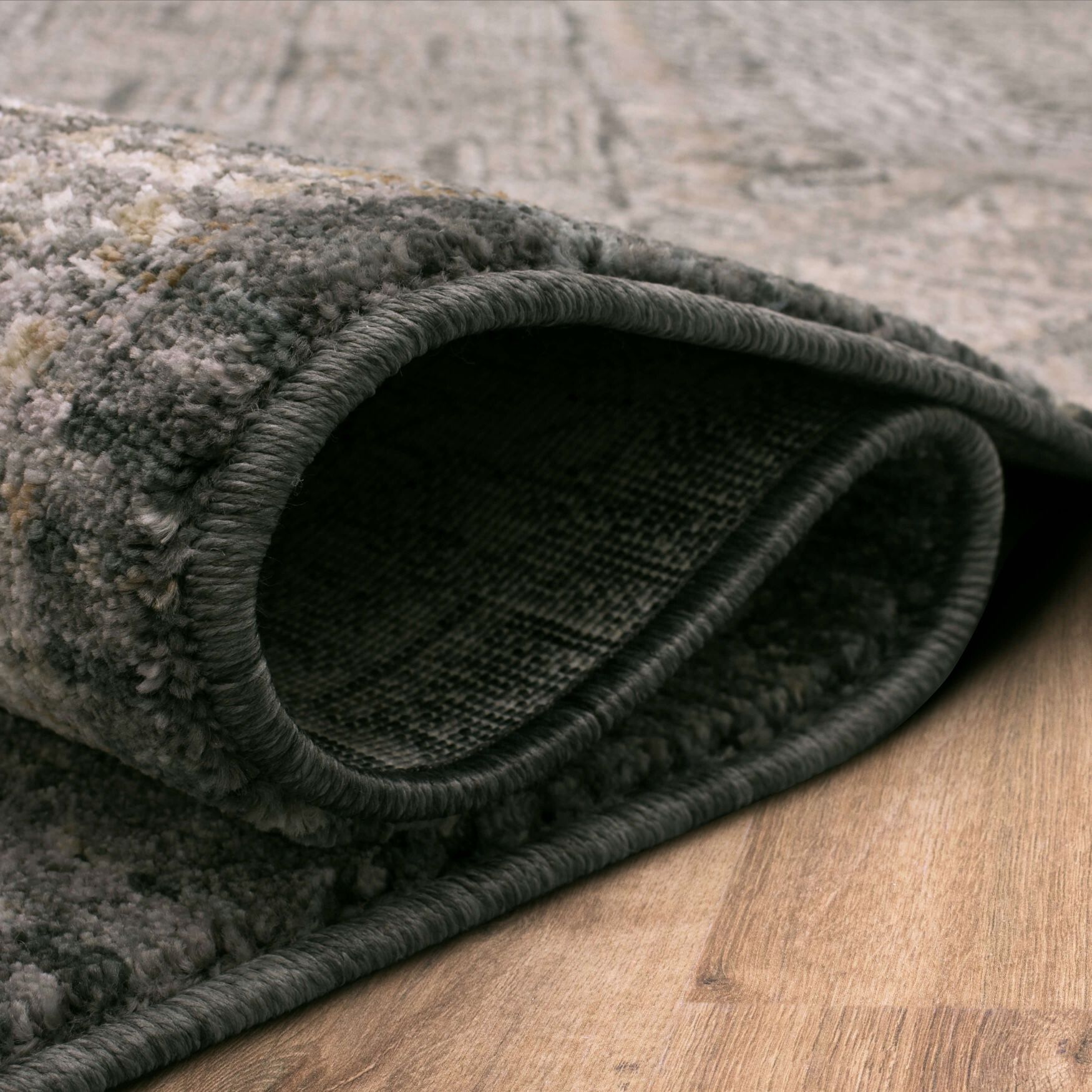 Branley Area Rug, , alternate image number 5