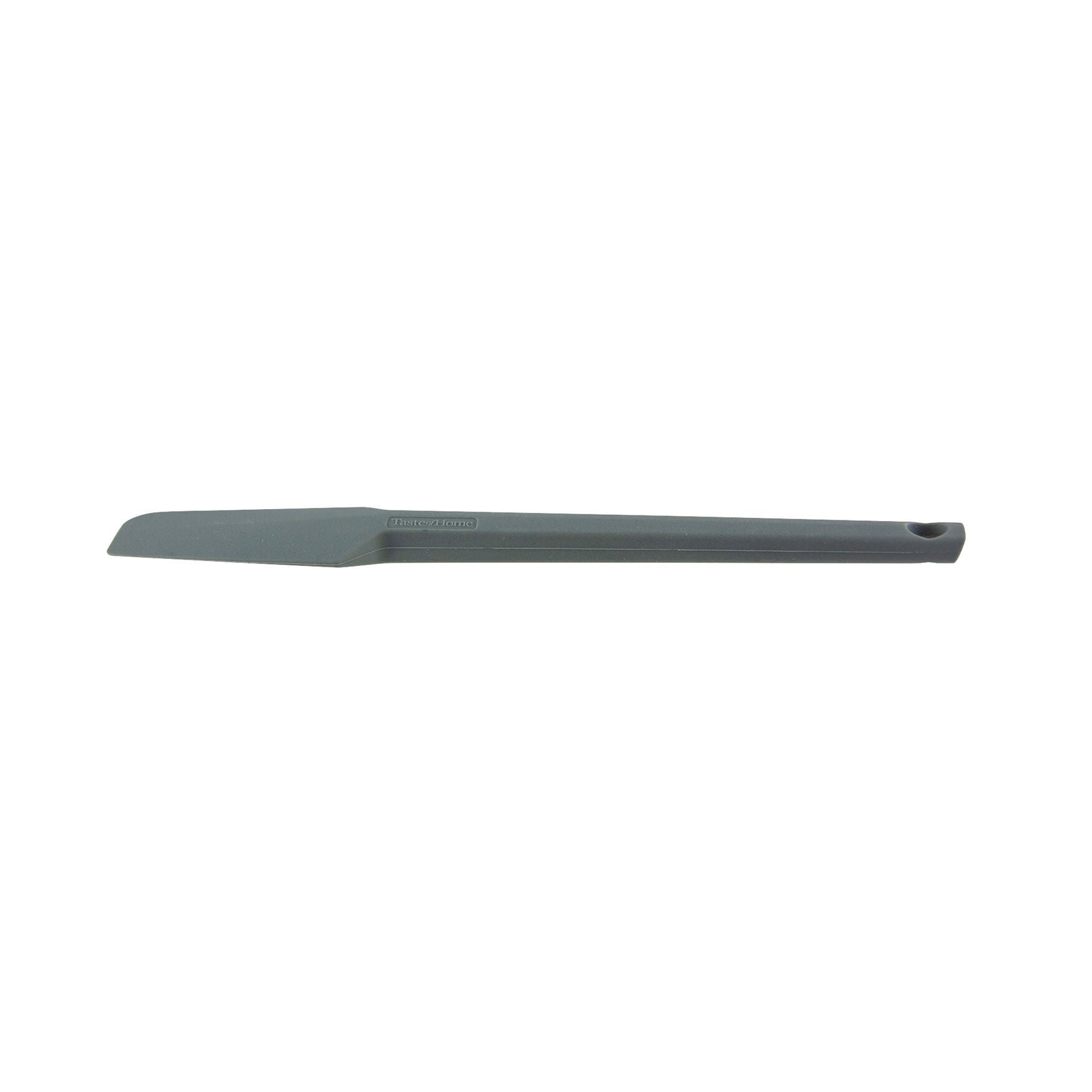 Silicone Mini Spatula, , alternate image number 4