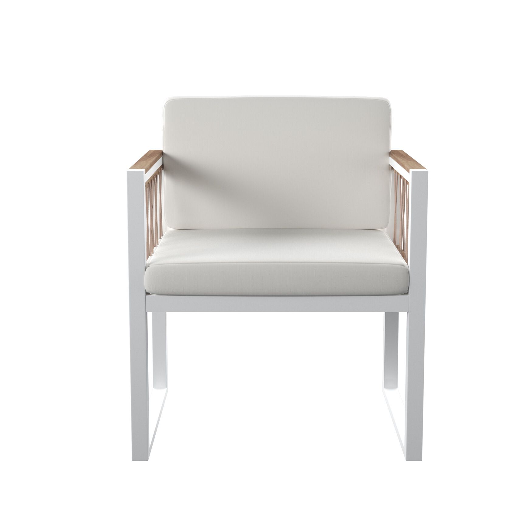 Wallmond Cushioned Outdoor Chairs 2Pc Set, , on-hover image number 1