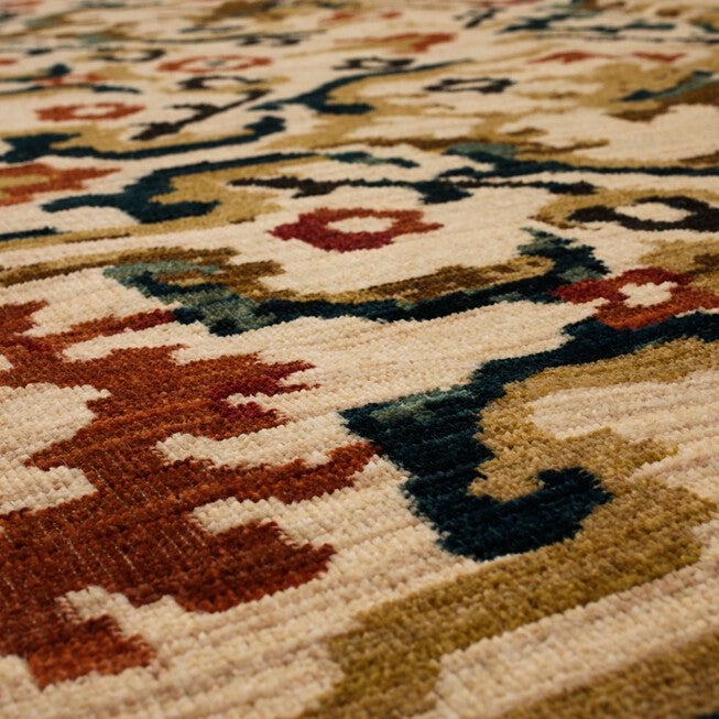 Hale Area Rug, , alternate image number 3