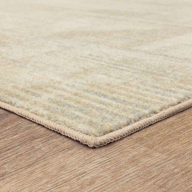 Kayenta Area Rug, , on-hover image number 1
