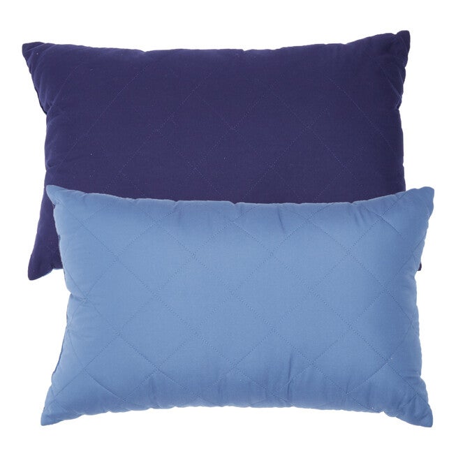 Black Metal Traditional Table Lamp, , alternate image number 11