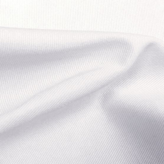 Twill Upholstered Headboard, , alternate image number null