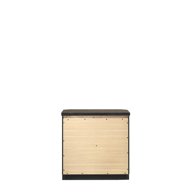 Nightstand, , alternate image number 2