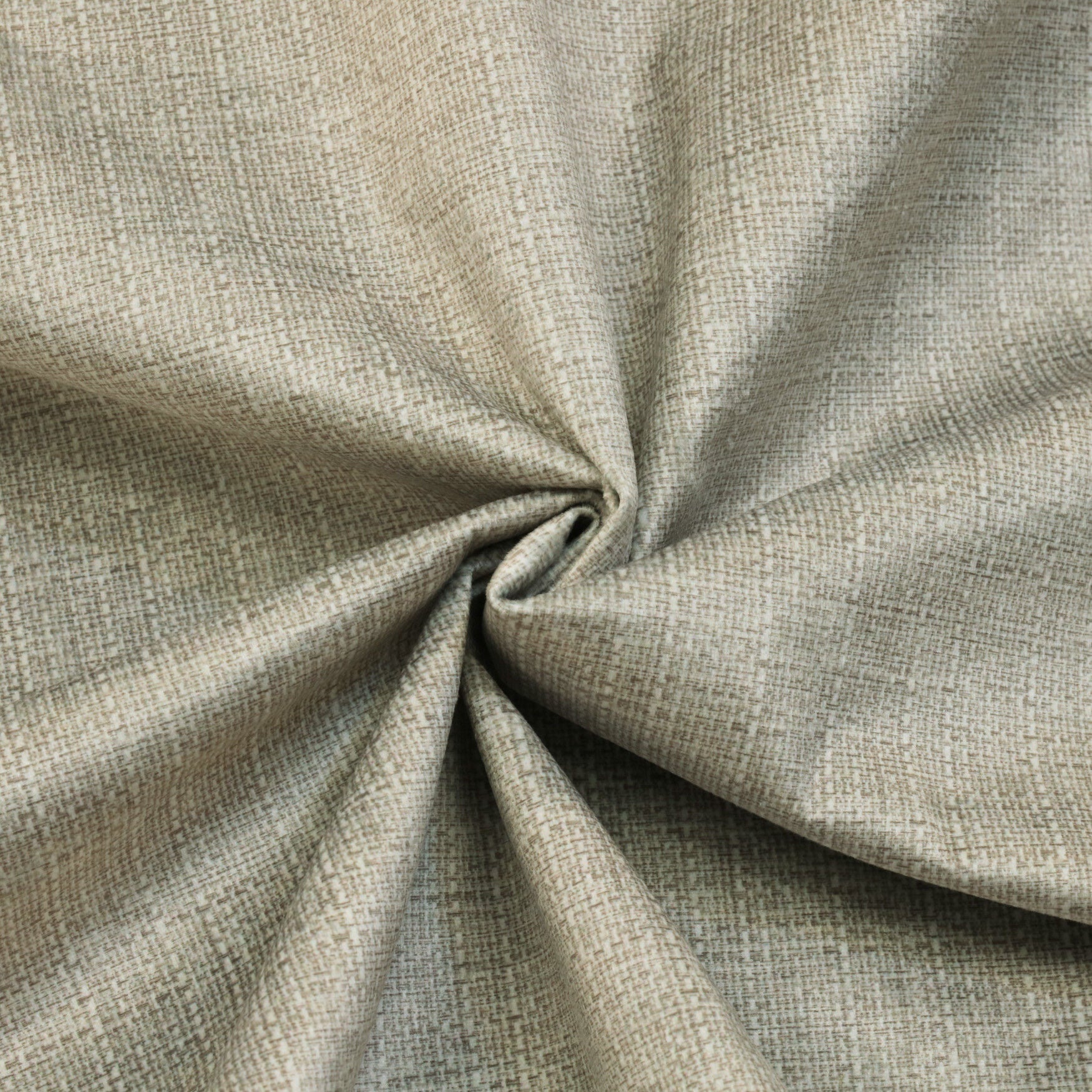 Paris 100% Blackout Grommet Curtain Panel, , alternate image number 5