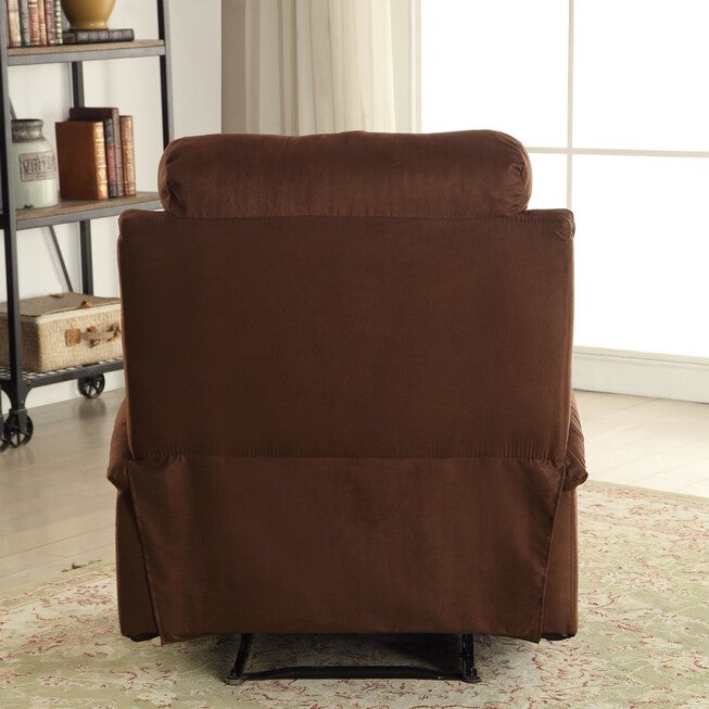 Recliner (Motion), , alternate image number 20