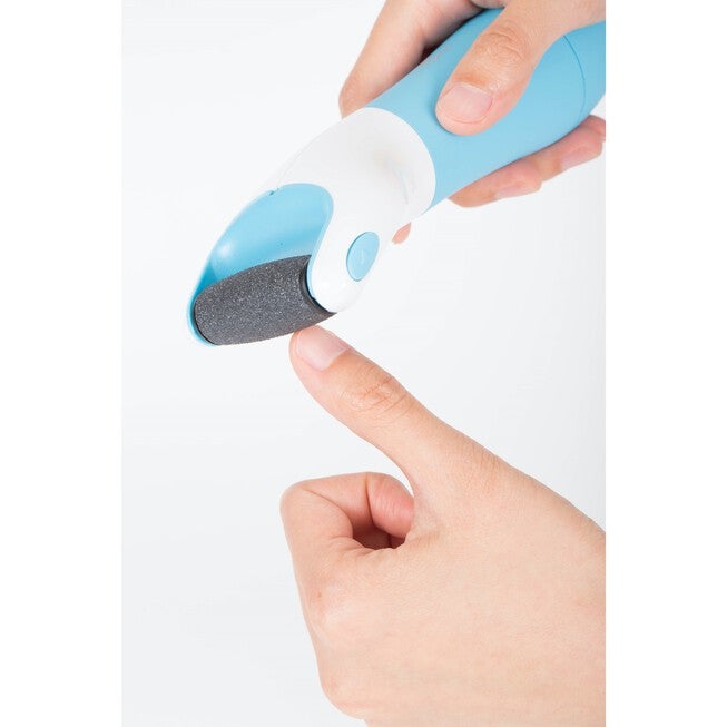 Refill Roller Heads For Foot Smoother, , alternate image number 8