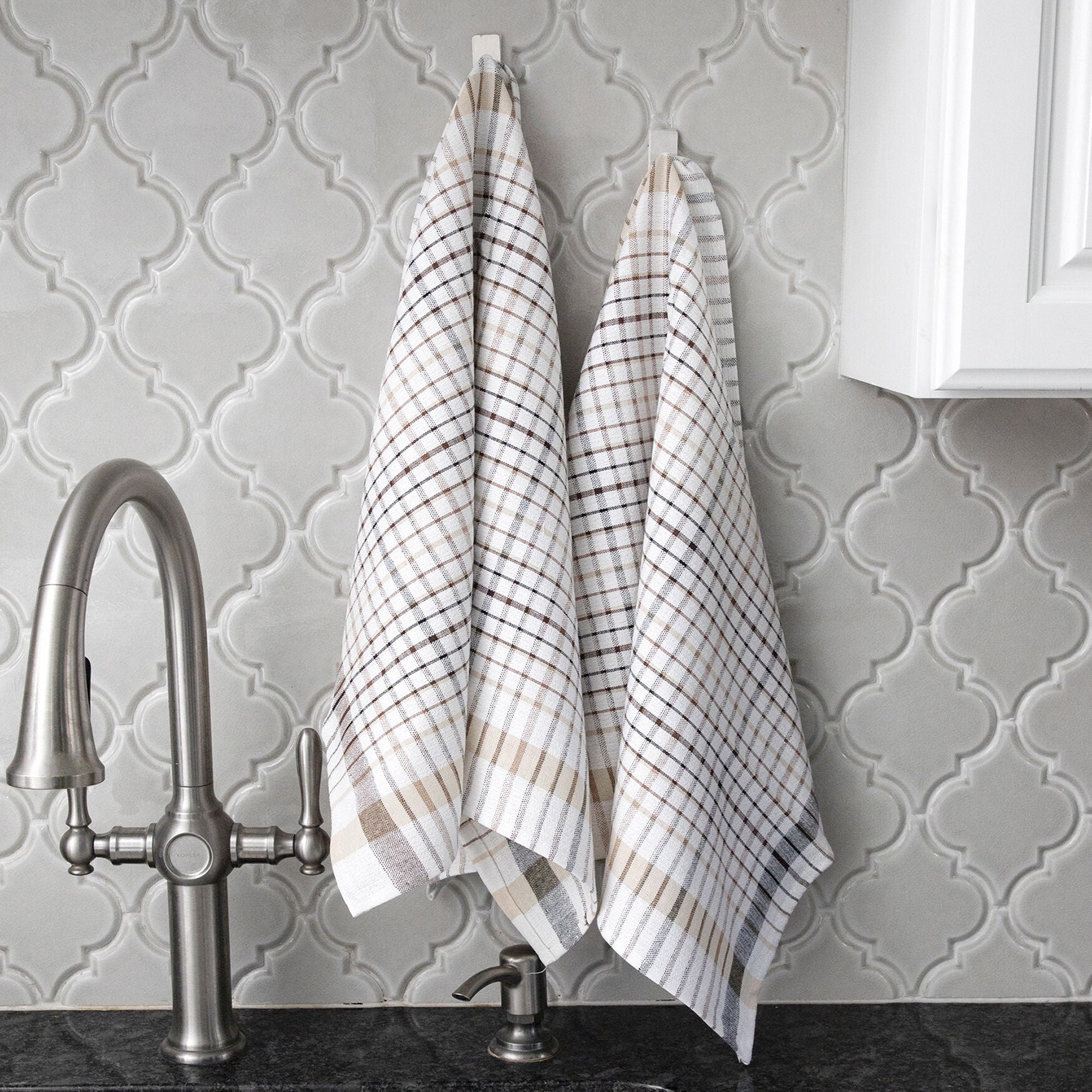 2Pk Wonder Towel, , alternate image number 3