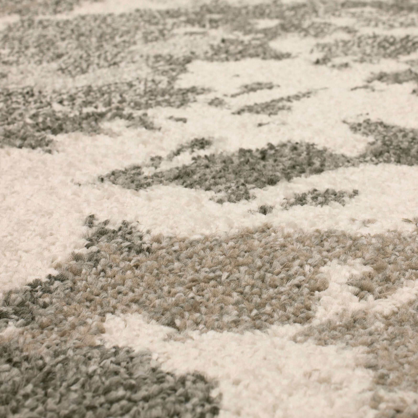 Pershore Area Rug, , alternate image number 3
