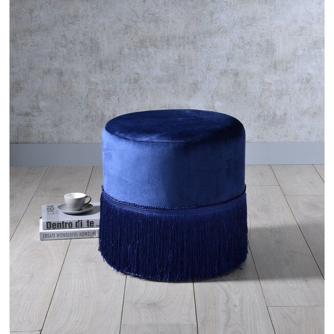 Ottoman, , on-hover image number null