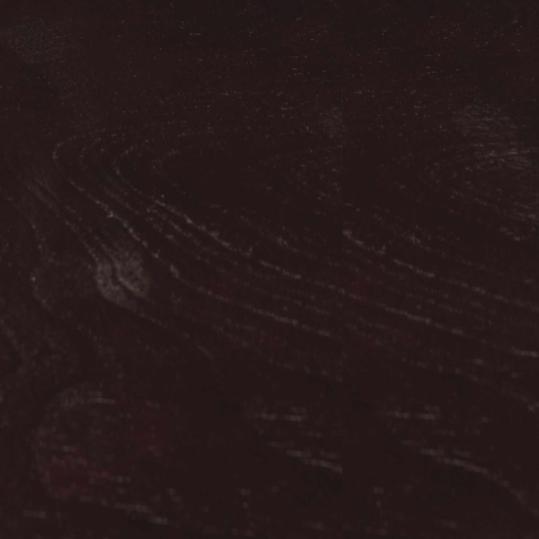 Acadia Ladder Bookshelf, , alternate image number 5