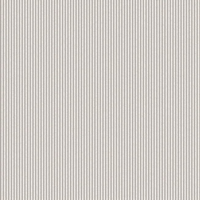 Stripe Border Headboard, , alternate image number 4