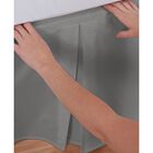 Bed Maker's Tailored Bedskirt, , alternate image number null