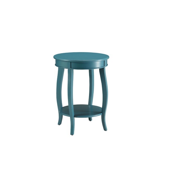Accent Table Living, , on-hover image number null