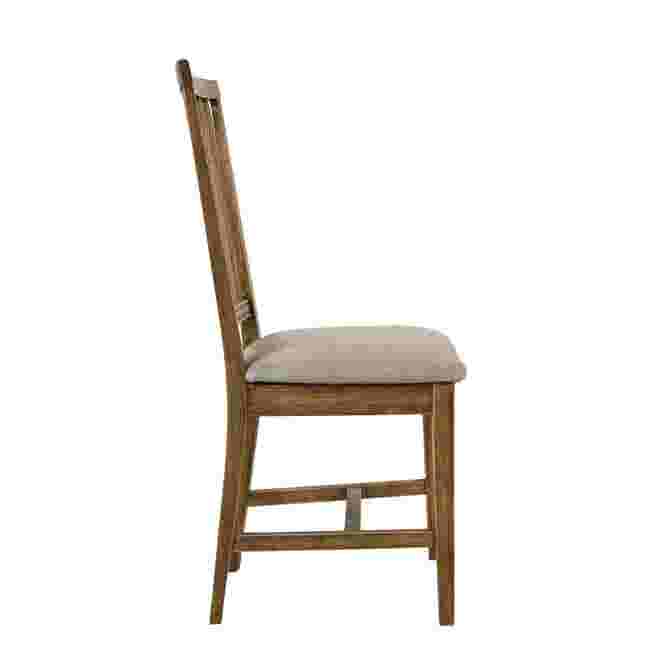 side chair
