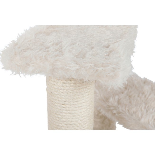 Baza Senior Scratching Post, , alternate image number 4