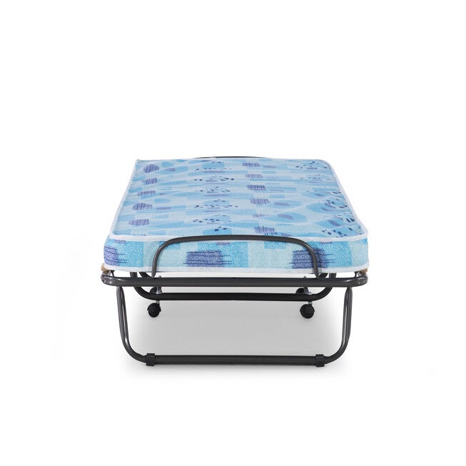 Roma Folding Bed, , on-hover image number 1
