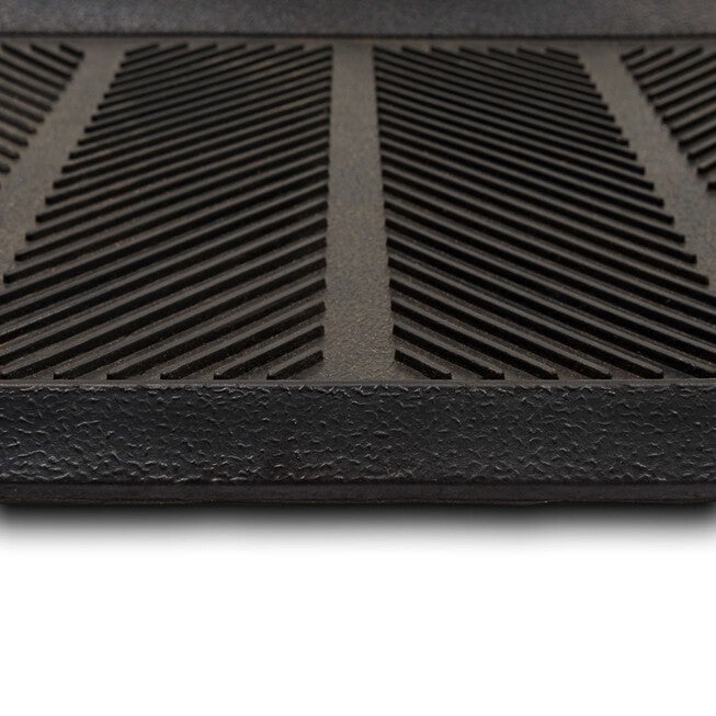 Rubber Boot Tray, , alternate image number 3