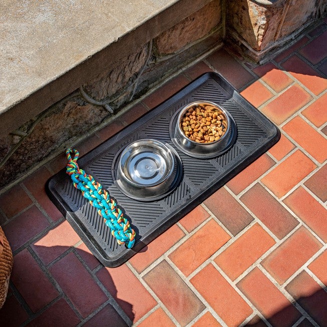 Rubber Boot Tray, , alternate image number 8