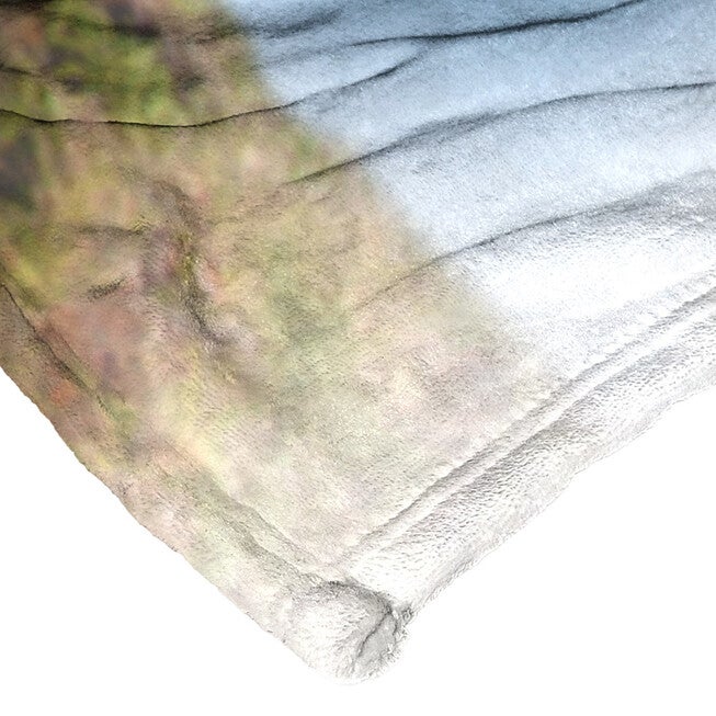 Ent 575 Star Wars New Jedi Silk Touch Throw Blanket, , alternate image number 4