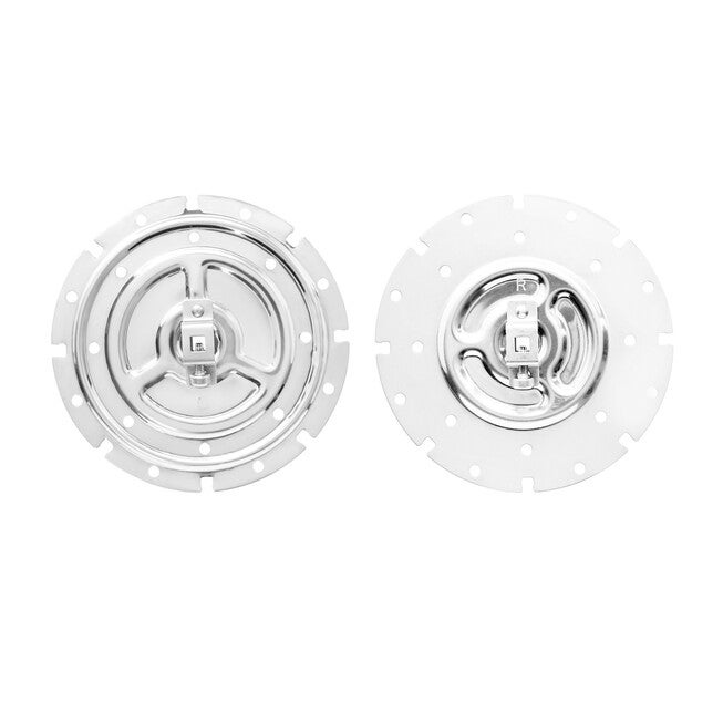Kalorik MAXX “Boast Your Roast" 2-Piece Rotisserie Set, , alternate image number null