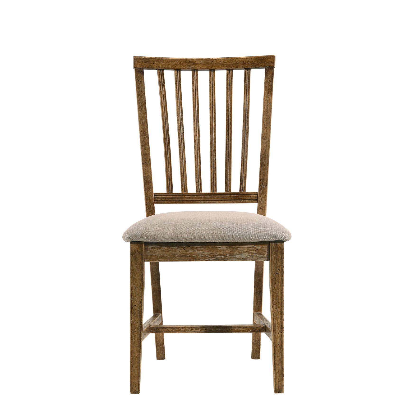 Side Chair (Set-2), , alternate image number 2