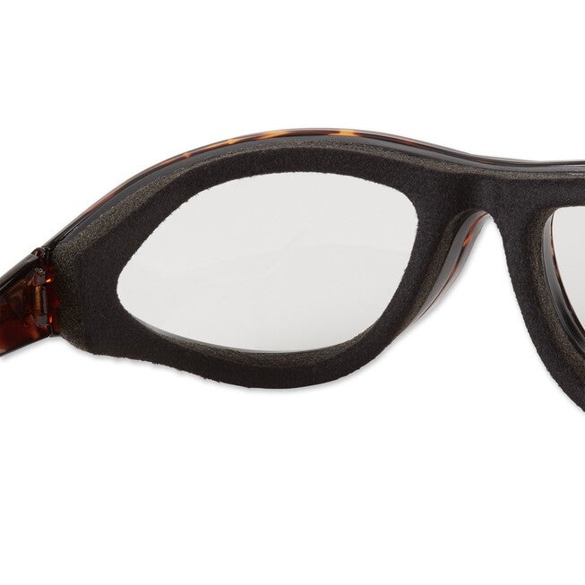 Onion Goggles - Tortoise, , alternate image number null