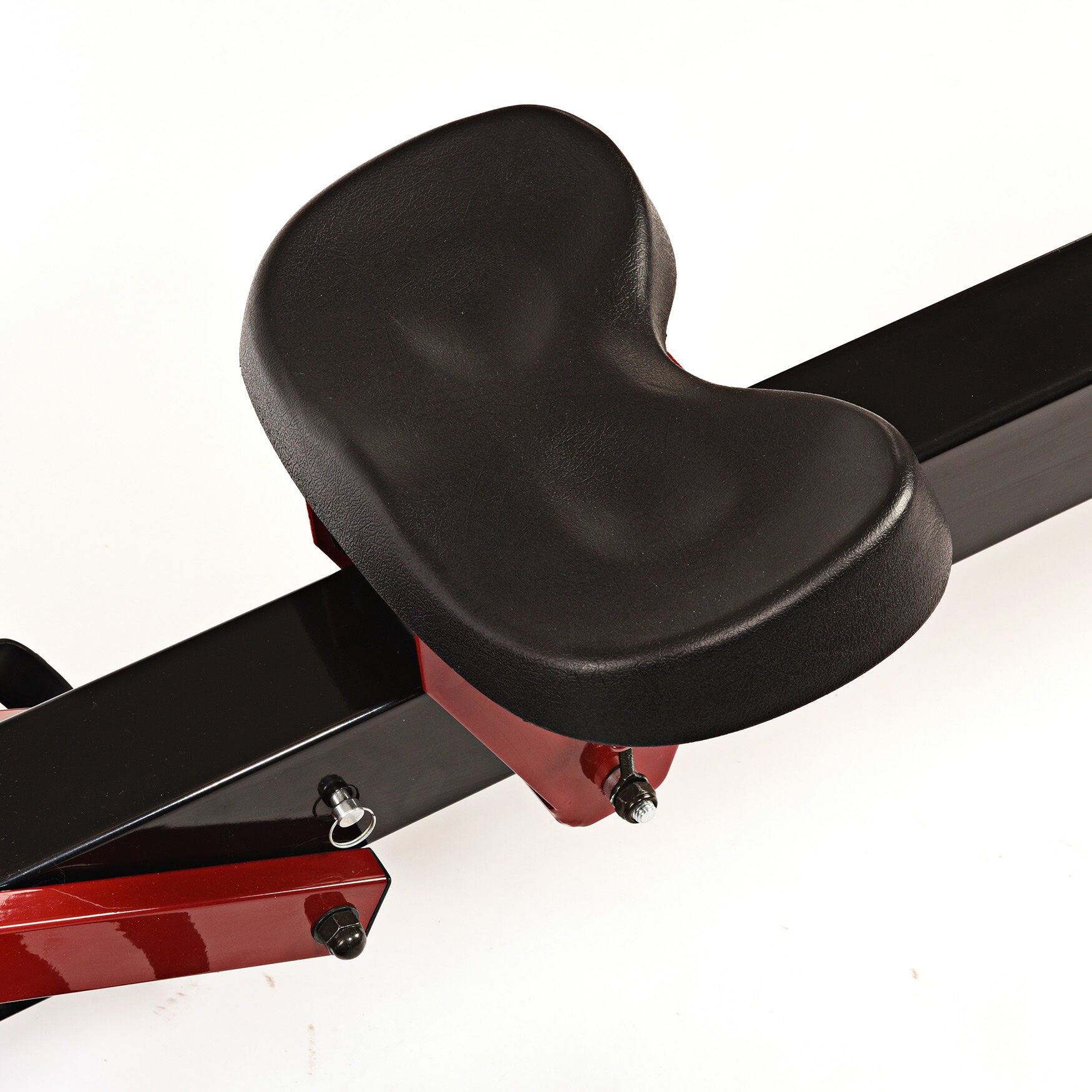 Stamina X Air Rower Home Fitness Equipment, , alternate image number 4