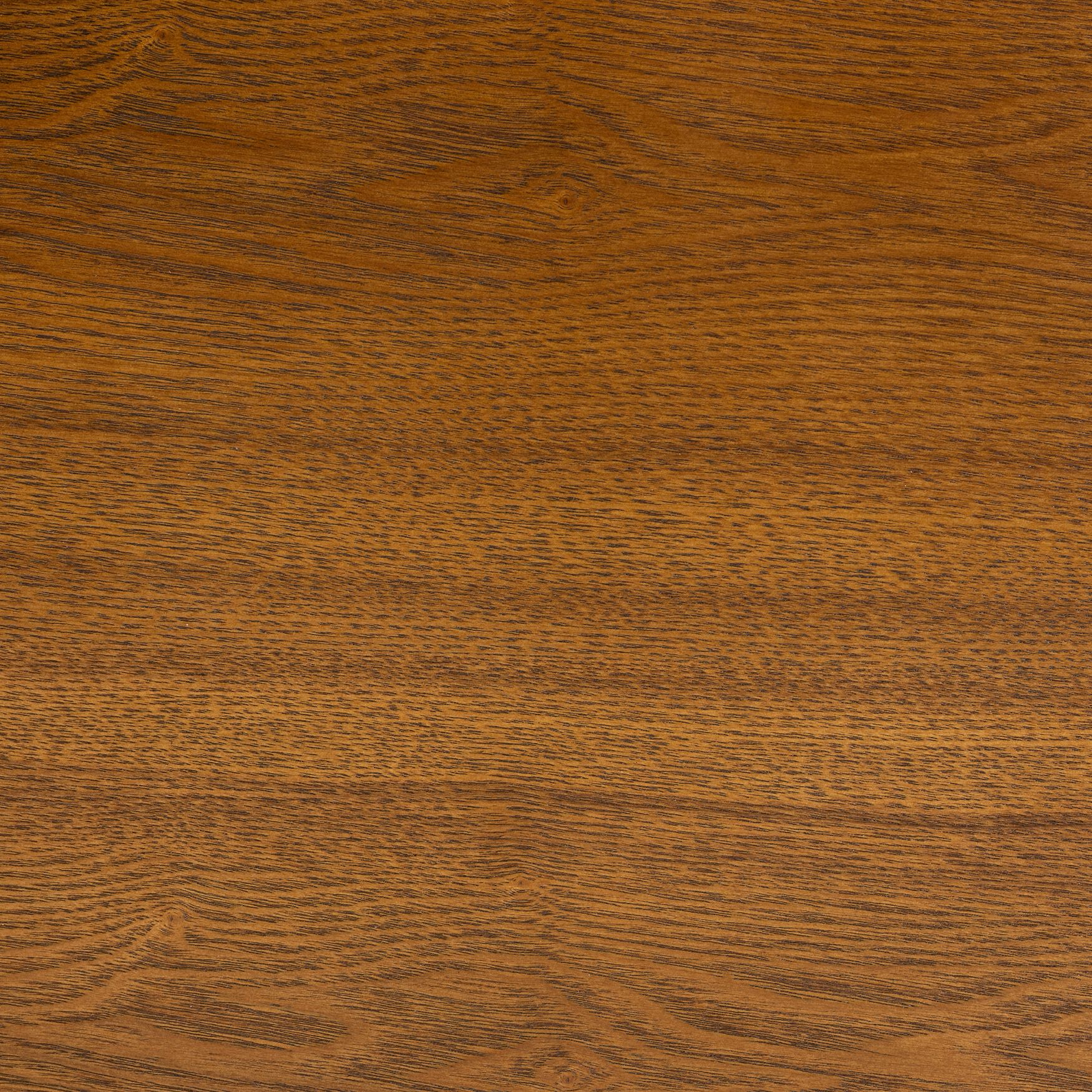 Natural brown wood grain tabletop surface texture