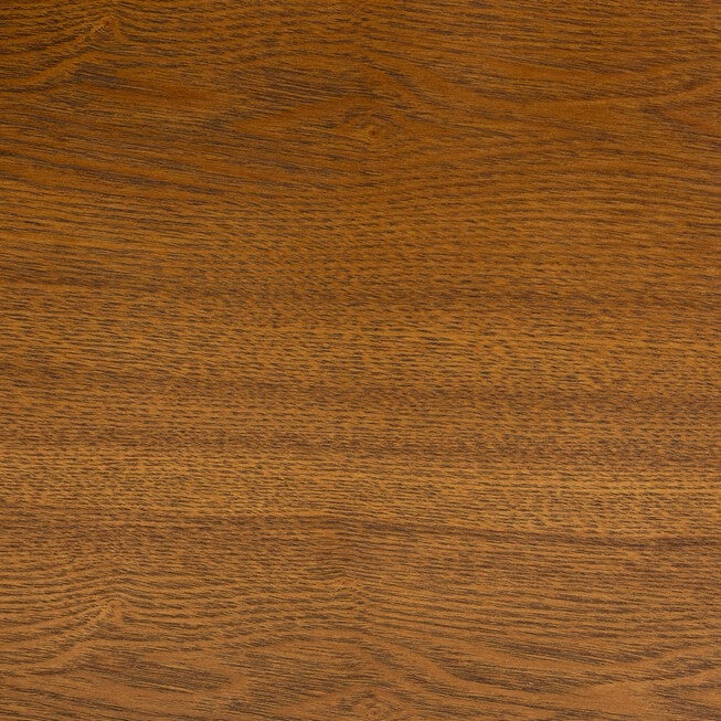 Natural brown wood grain tabletop surface texture
