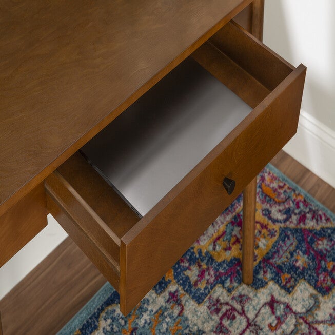 Charlotte Desk, , alternate image number 8