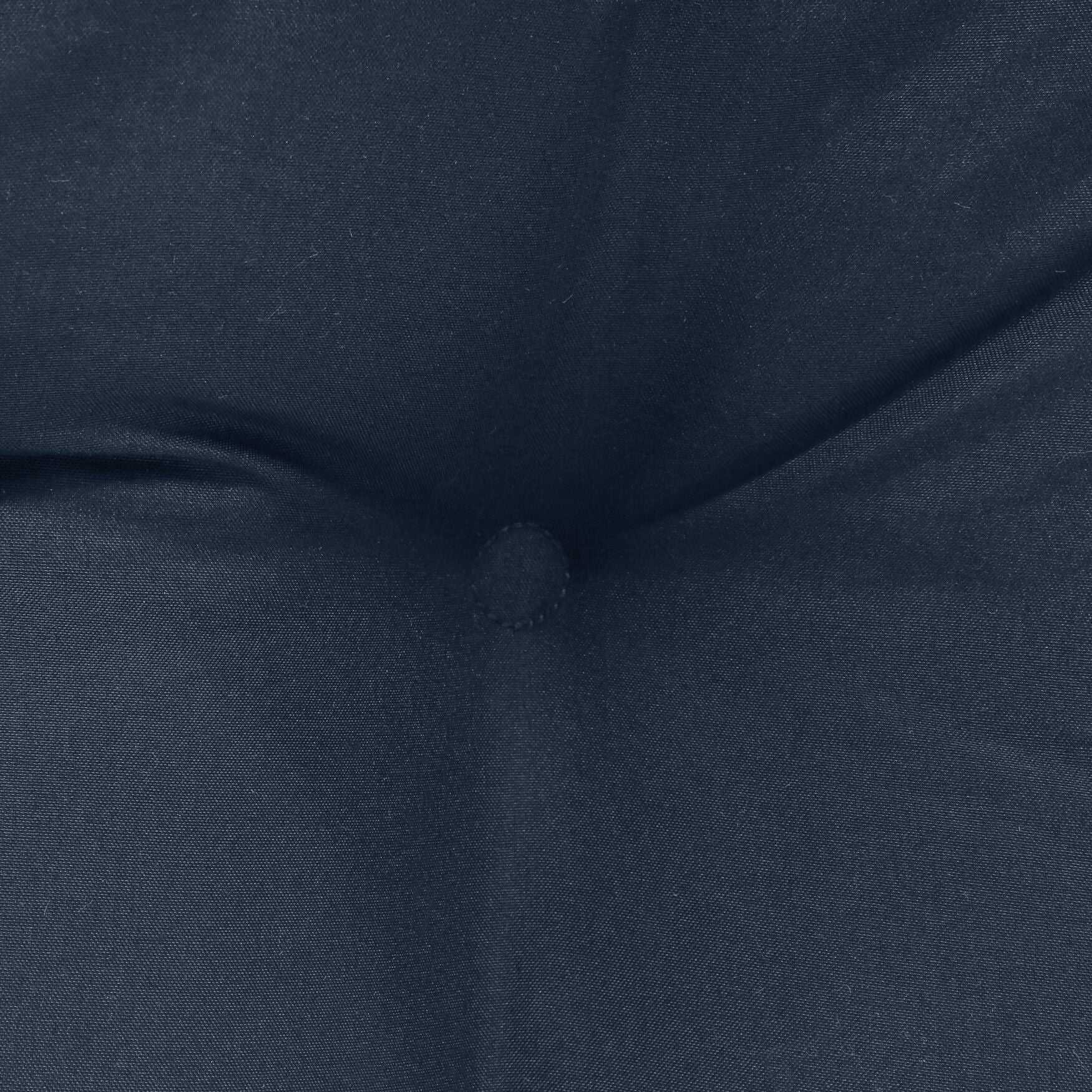 Tufted Chair Pad Pack Of 2 15 X 15, , alternate image number 18