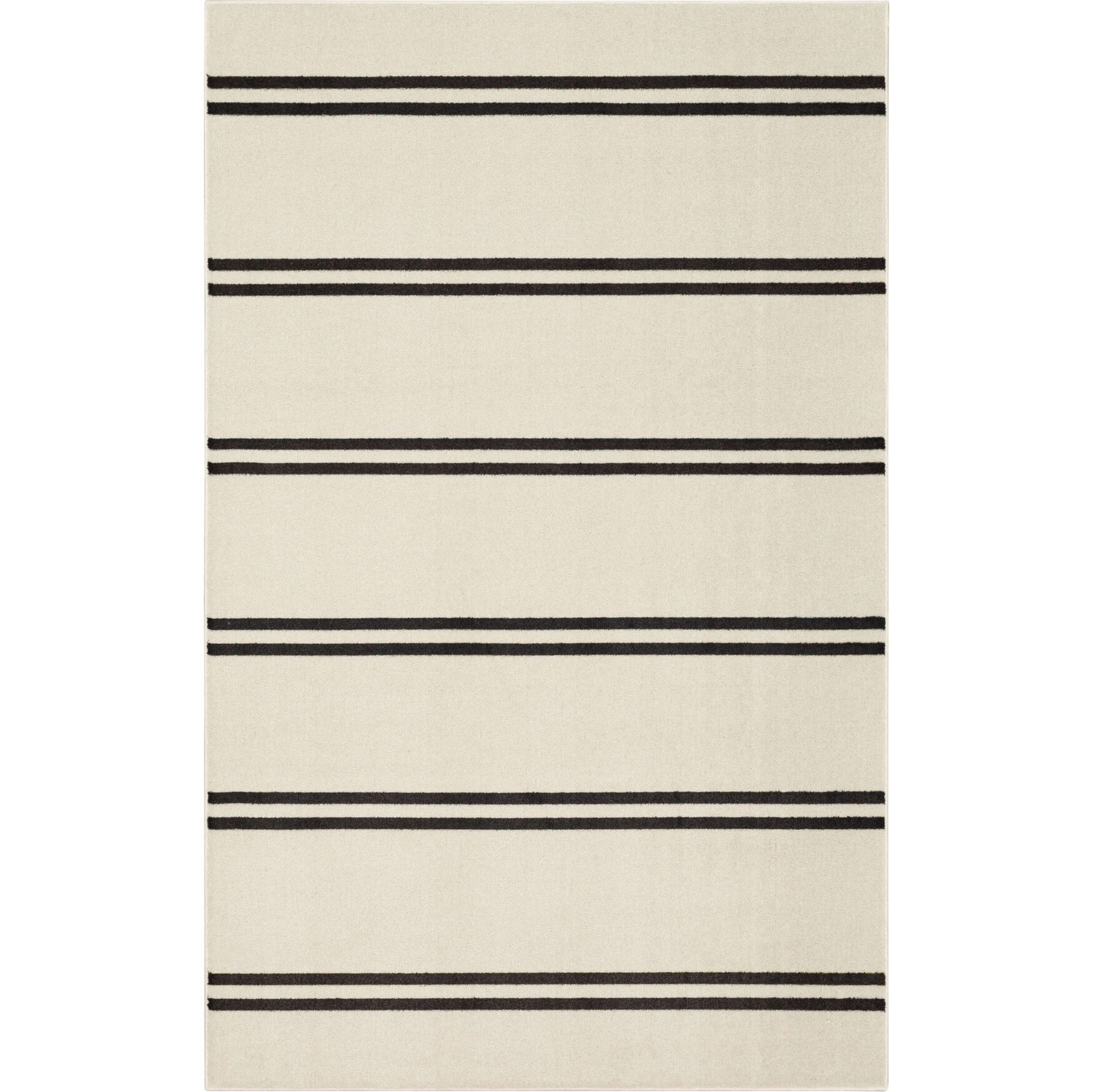 Camden Area Rug | OneStopPlus