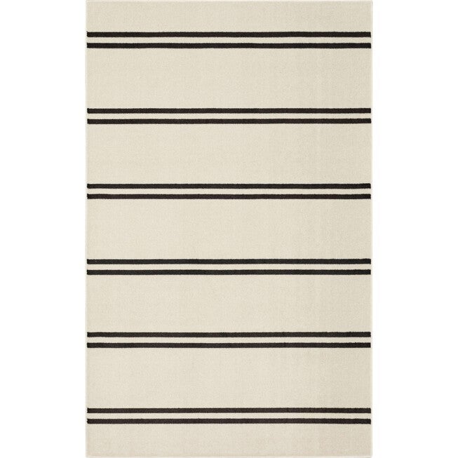 Camden Area Rug | OneStopPlus