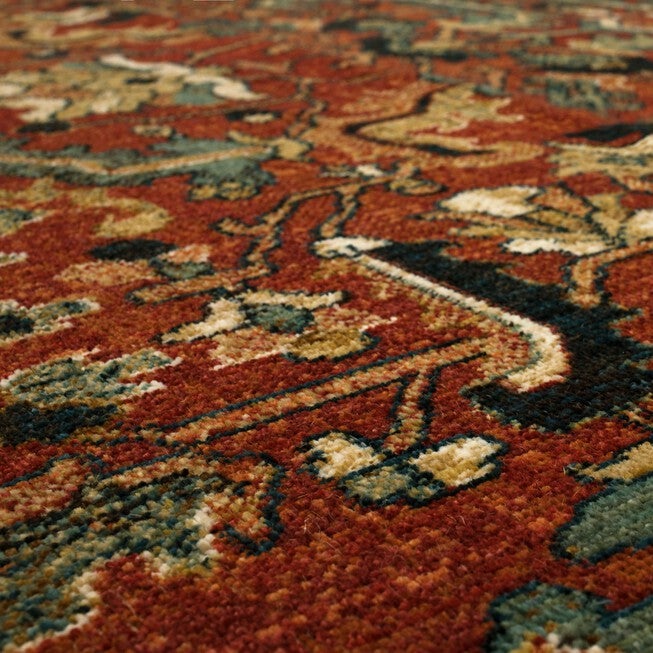 Waller Area Rug, , alternate image number null