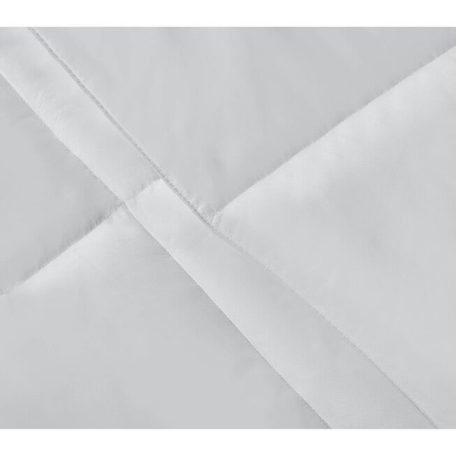 kathy ireland Ultra Soft Down Alternative Comforter, , alternate image number null