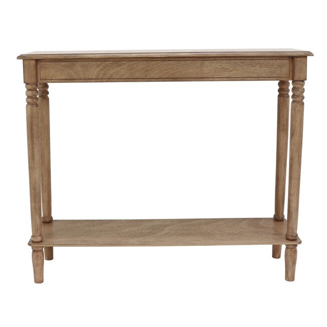 Sahara Console Table , SAHARA, hi-res image number null