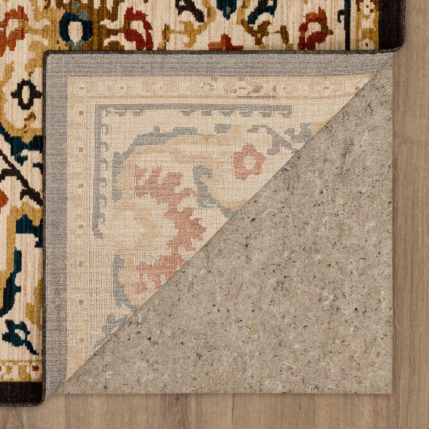 Hale Area Rug, , alternate image number 2