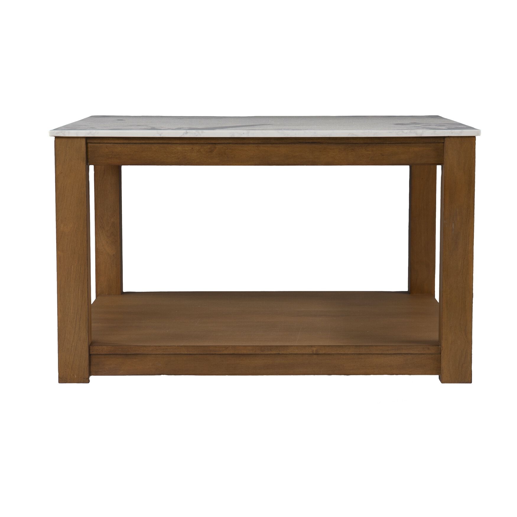 Chandlen Square Cocktail Table, , on-hover image number 1