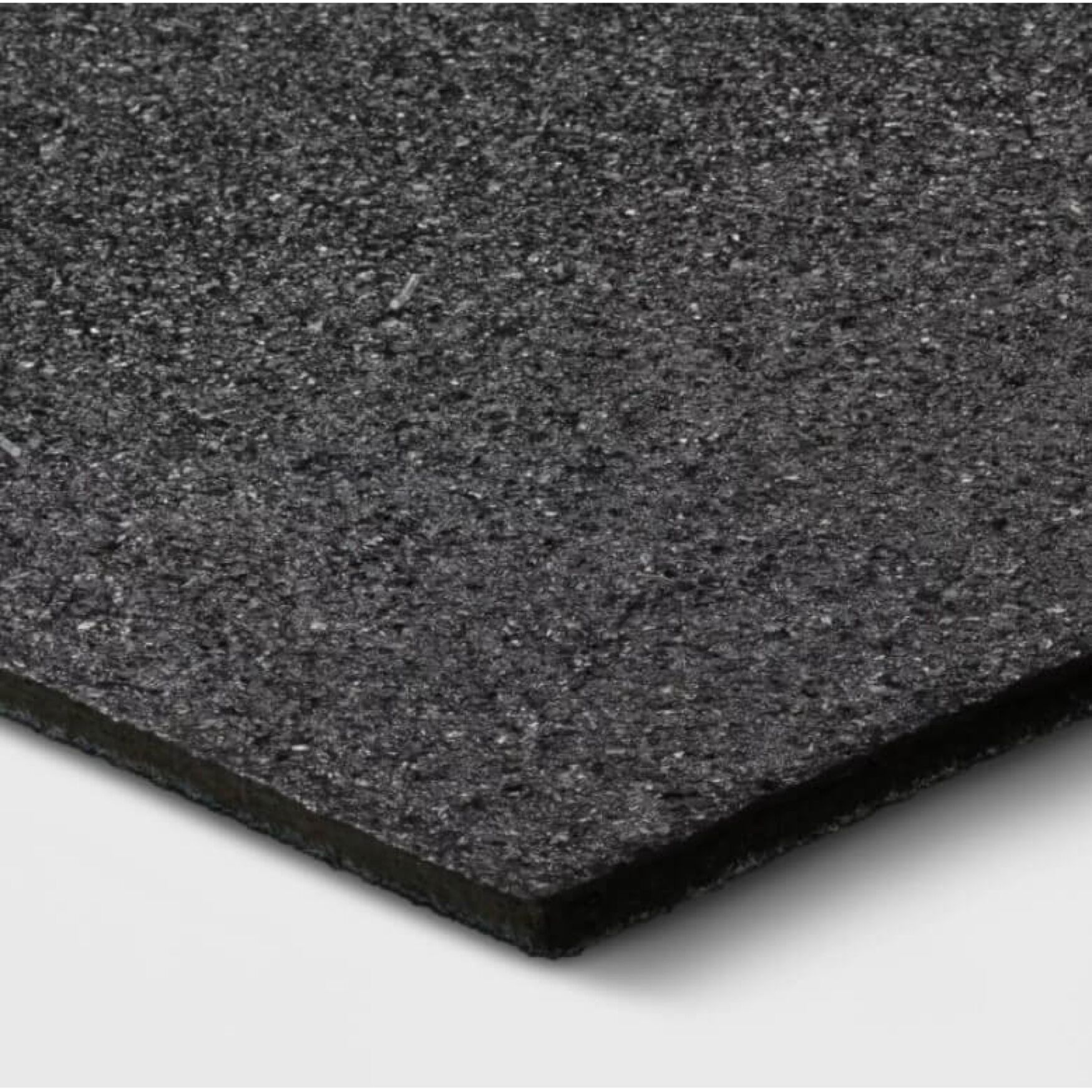 Colorful Dots Door Mat, , alternate image number 2